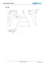 Laser Scanner Q6 Datasheet-5