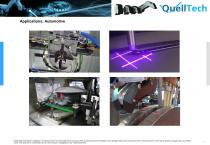 QuellTech general industry product presentation-7
