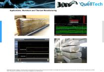 QuellTech general industry product presentation-8