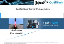 QuellTech welding solutions-1