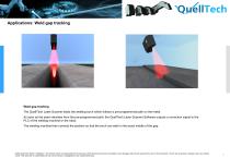 QuellTech welding solutions-3