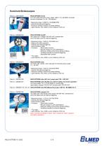 ELMED Stroboscopes & Accessories-3