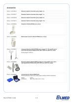 ELMED Stroboscopes & Accessories-5