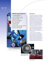 Holiday Detector ISOTEST inspect-2