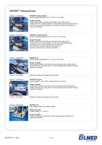 ISOTEST® - High Voltage Holiday Detectors & Accessories for Coatings, Linings and Wrappings-3