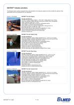 ISOTEST® - High Voltage Holiday Detectors & Accessories for Coatings, Linings and Wrappings-4
