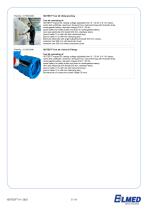 ISOTEST® - High Voltage Holiday Detectors & Accessories for Coatings, Linings and Wrappings-5
