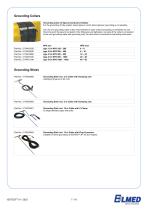 ISOTEST® - High Voltage Holiday Detectors & Accessories for Coatings, Linings and Wrappings-7