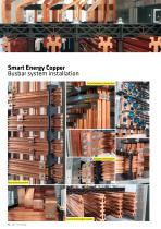 smartenergy copper - 7