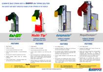 Complete Bin-Tipper Catalogue - 2