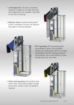 Complete Bin Tipping Solutions - 15