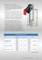 Dumpmaster Brochure - 11