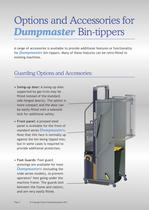 Dumpmaster Brochure - 6