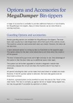 MegaDumper - 4