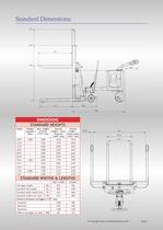 Quikstak Brochure - 7