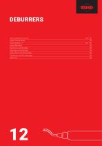 DEBURRERS-1