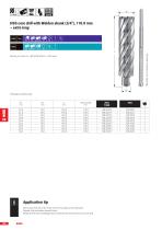 MAGNETIC DRILLING MACHINES-10