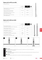 MAGNETIC DRILLING MACHINES-17