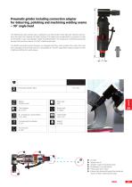 ROTARY BURRS-15