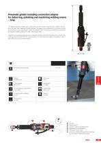 ROTARY BURRS-17