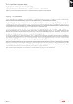 RU25-11