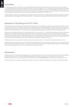 RU40-10
