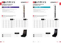 RUKO Main catalog-13