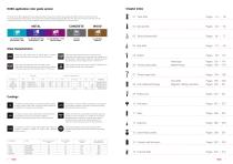 RUKO Main catalog-6