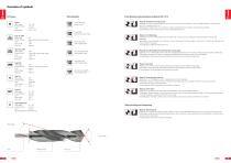 RUKO Main catalog-9