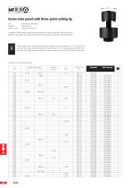 SCREW-HOLE PUNCHES-2