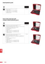 SCREW-HOLE PUNCHES-4