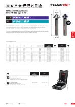 SINKERS-11