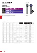 SINKERS-12