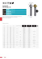 SINKERS-14