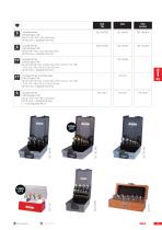 SINKERS-15