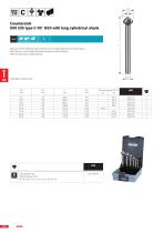 SINKERS-16