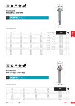 SINKERS-17
