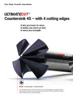 SINKERS-2