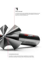 SINKERS-3