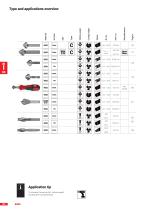 SINKERS-6