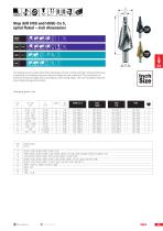 STEP DRILLS-13