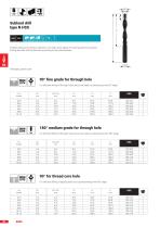 STEP DRILLS-16
