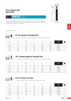 STEP DRILLS-17