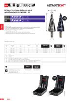 STEP DRILLS-8
