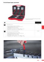 THREAD REPAIR TOOLS-3