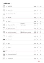 TOOLS FOR METAL CUTTING-11