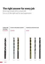 TOOLS FOR METAL CUTTING-18