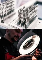 TOOLS FOR METAL CUTTING-5