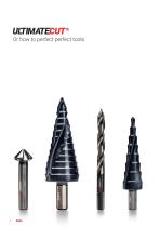 TOOLS FOR METAL CUTTING-6