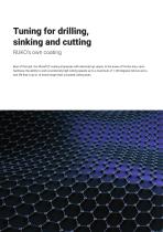 TOOLS FOR METAL CUTTING-8